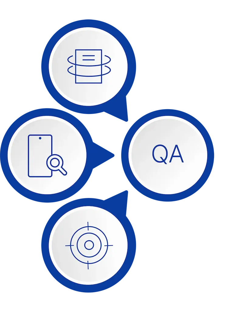 Features Image