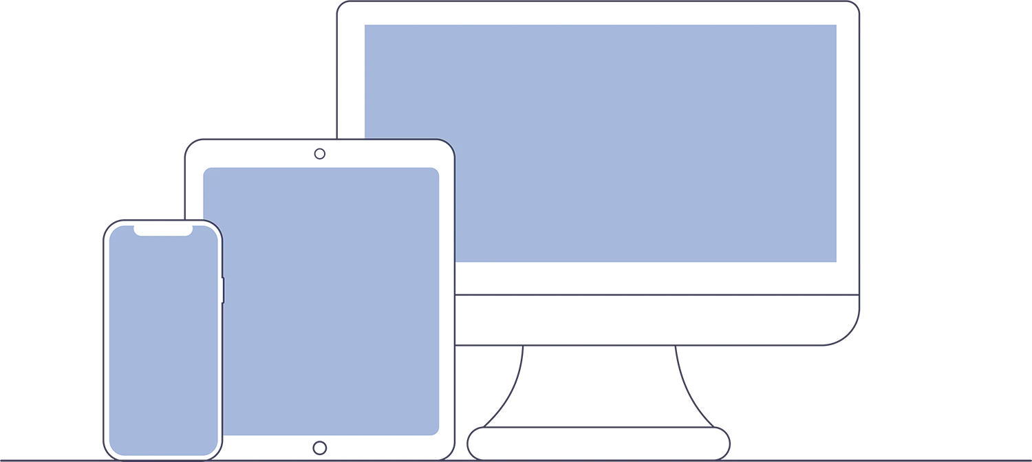 Mobile Compatibility Testing