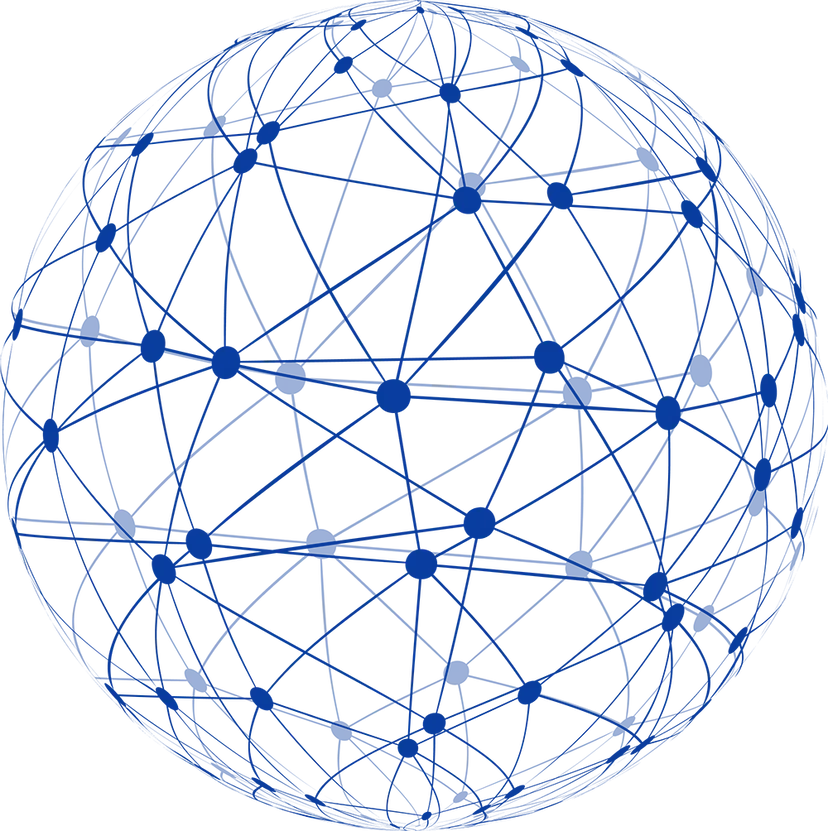 Blockchain testing