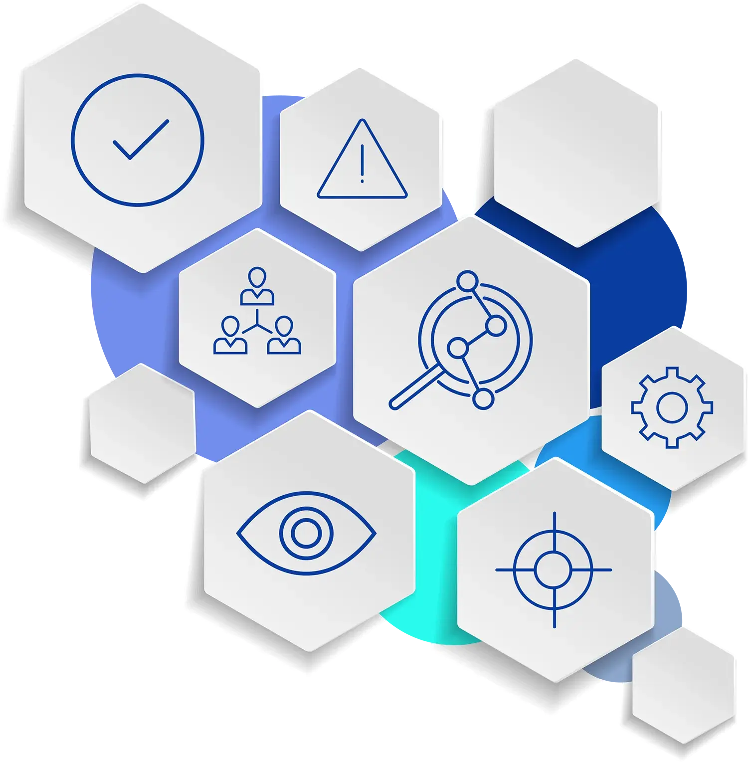 UI/UX collaboration