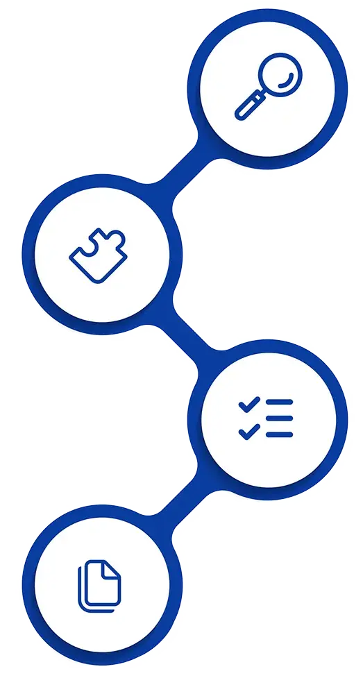 Compatibility Testing Process