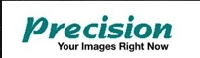 On Demand QA client company logo