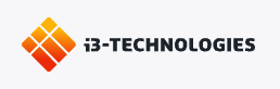 On Demand QA client company logo