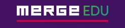 On Demand QA client company logo