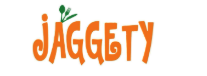 On Demand QA client company logo
