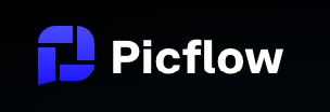 On Demand QA client company logo