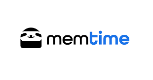 On Demand QA client company logo