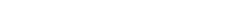 On Demand QA client company logo