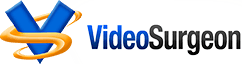 On Demand QA client company logo