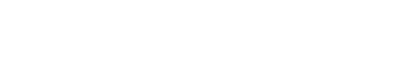 JSC company logo