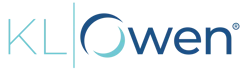 On Demand QA client company logo